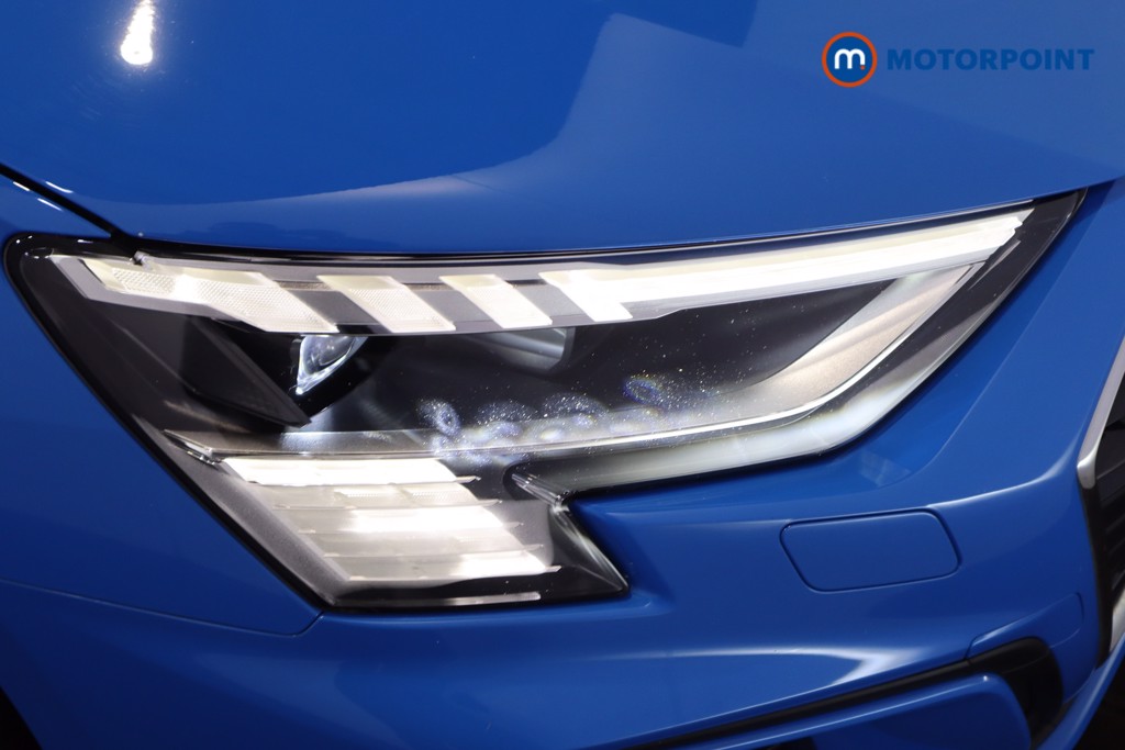 Used Audi A3 2021 for sale - 77367981: Photo 47