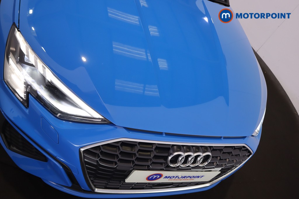 Used Audi A3 2021 for sale - 77367981: Photo 48