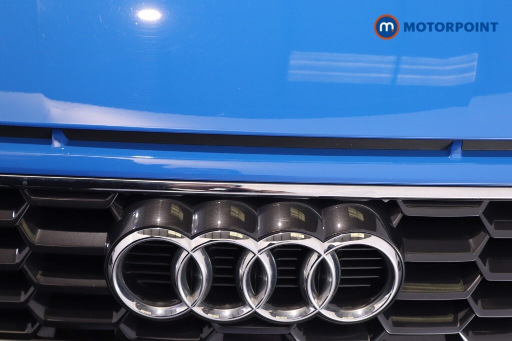 Used Audi A3 2021 for sale - 77367981: Photo 49