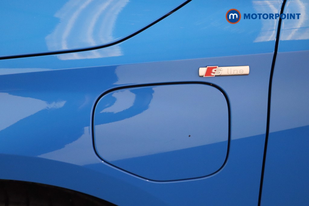 Used Audi A3 2021 for sale - 77367981: Photo 50