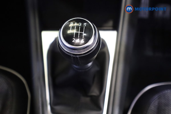 Used Renault Captur 2020 for sale - 76196846: Photo 13