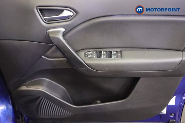 Used Renault Captur 2020 for sale - 76196846: Photo 21