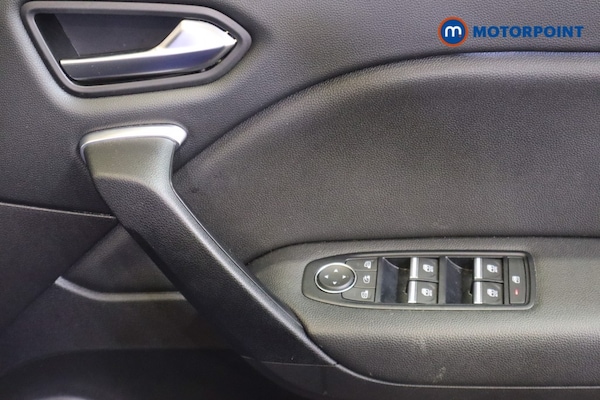 Used Renault Captur 2020 for sale - 76196846: Photo 22
