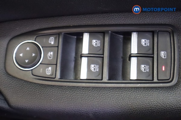 Used Renault Captur 2020 for sale - 76196846: Photo 23