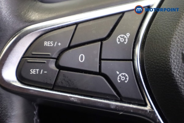 Used Renault Captur 2020 for sale - 76196846: Photo 25
