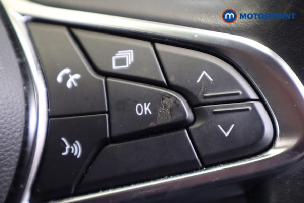 Used Renault Captur 2020 for sale - 76196846: Photo 26