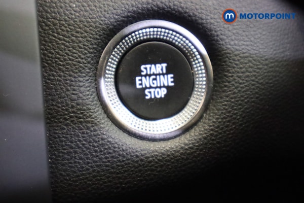 Used Renault Captur 2020 for sale - 76196846: Photo 29