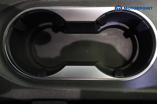 Used Renault Captur 2020 for sale - 76196846: Photo 32