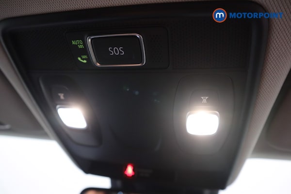 Used Renault Captur 2020 for sale - 76196846: Photo 33