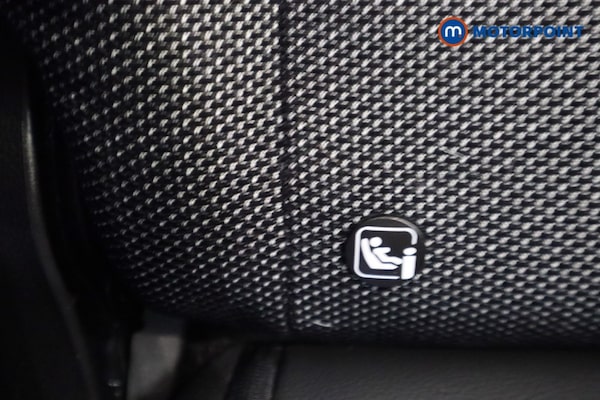 Used Renault Captur 2020 for sale - 76196846: Photo 35
