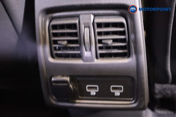 Used Renault Captur 2020 for sale - 76196846: Photo 36