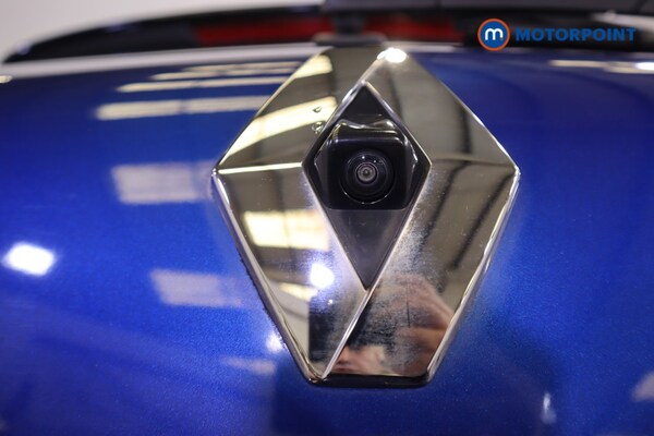 Used Renault Captur 2020 for sale - 76196846: Photo 38