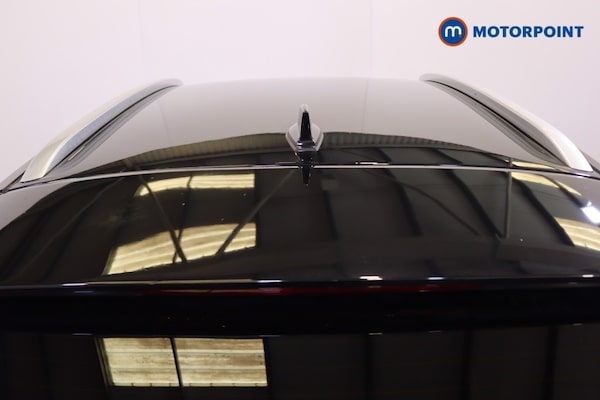 Used Renault Captur 2020 for sale - 76196846: Photo 39