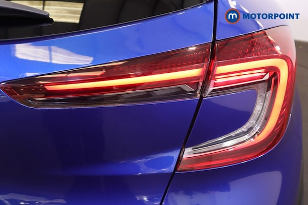 Used Renault Captur 2020 for sale - 76196846: Photo 40