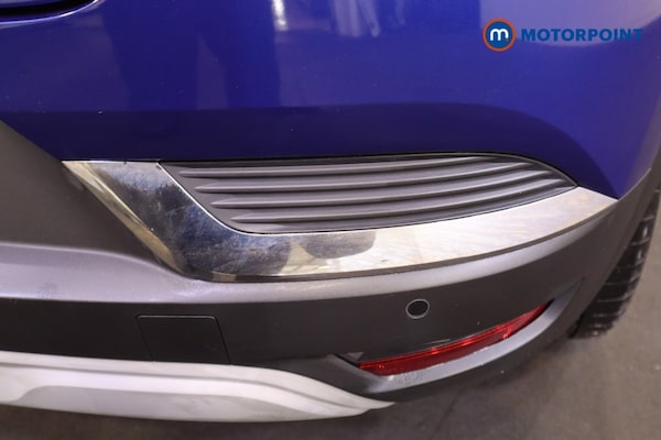 Used Renault Captur 2020 for sale - 76196846: Photo 41