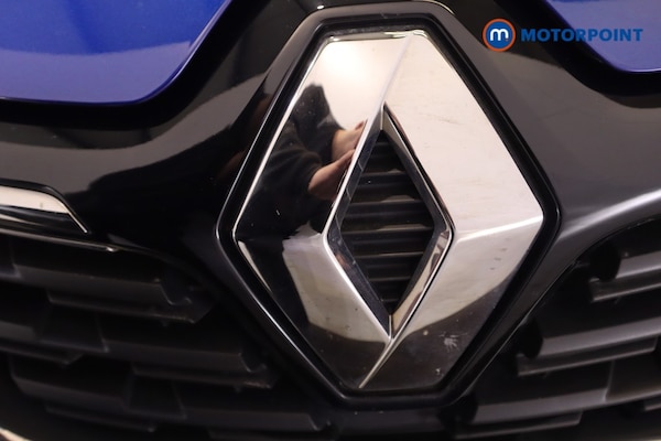 Used Renault Captur 2020 for sale - 76196846: Photo 44