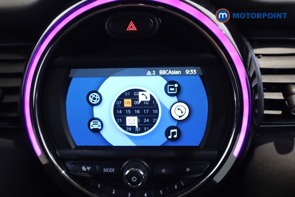 Used MINI Hatch 2019 for sale - 77354805: Photo 10