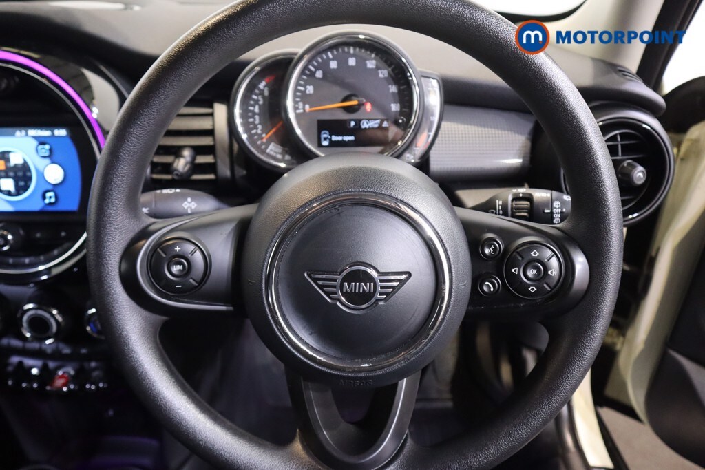 Used MINI Hatch 2019 for sale - 77354805: Photo 11