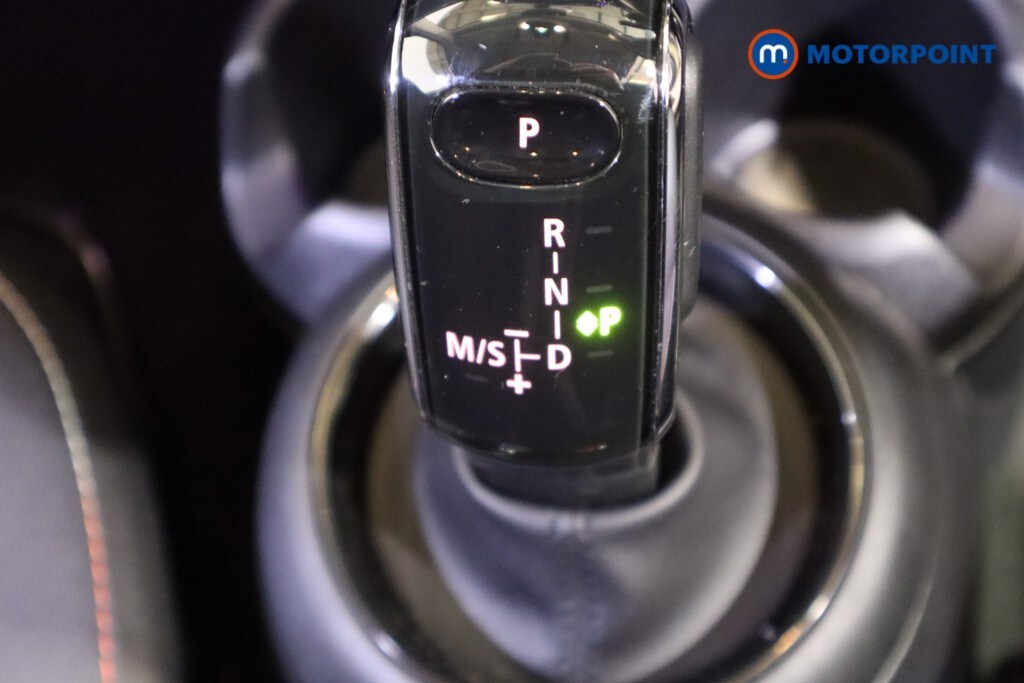 Used MINI Hatch 2019 for sale - 77354805: Photo 13