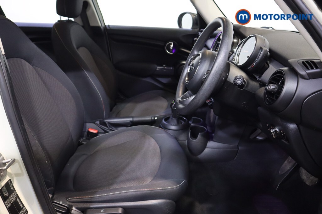 Used MINI Hatch 2019 for sale - 77354805: Photo 14