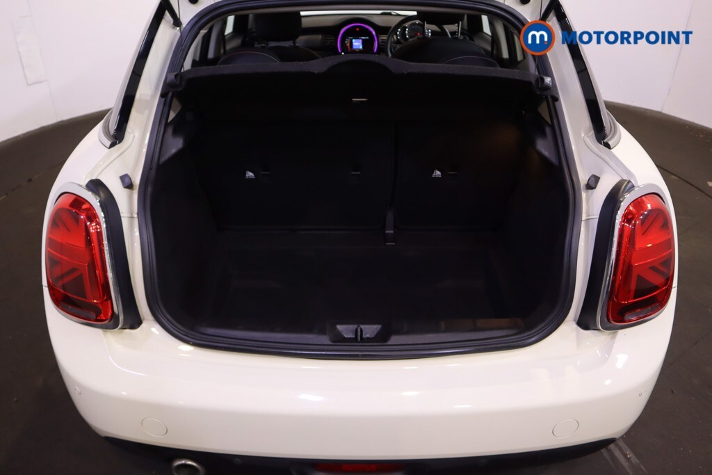 Used MINI Hatch 2019 for sale - 77354805: Photo 16