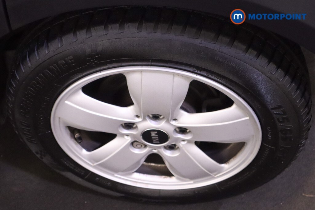 Used MINI Hatch 2019 for sale - 77354805: Photo 17