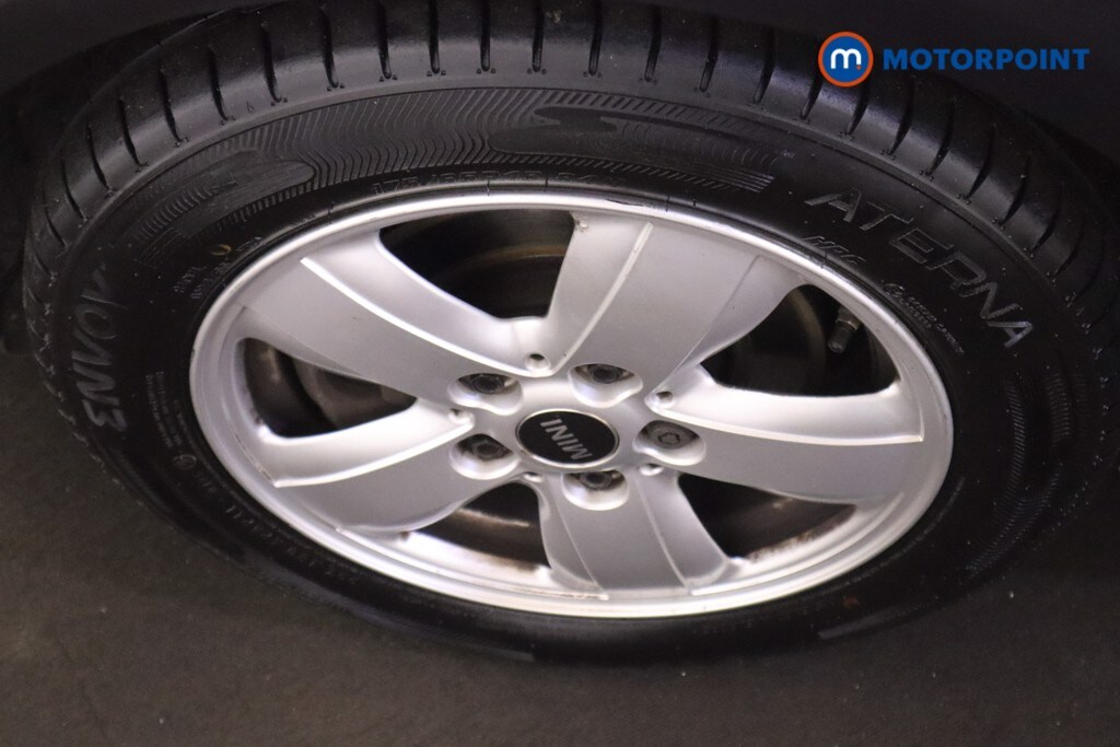 Used MINI Hatch 2019 for sale - 77354805: Photo 18