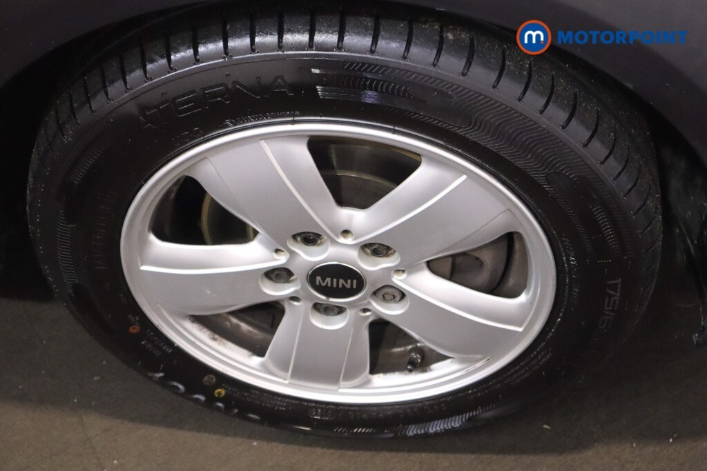 Used MINI Hatch 2019 for sale - 77354805: Photo 19