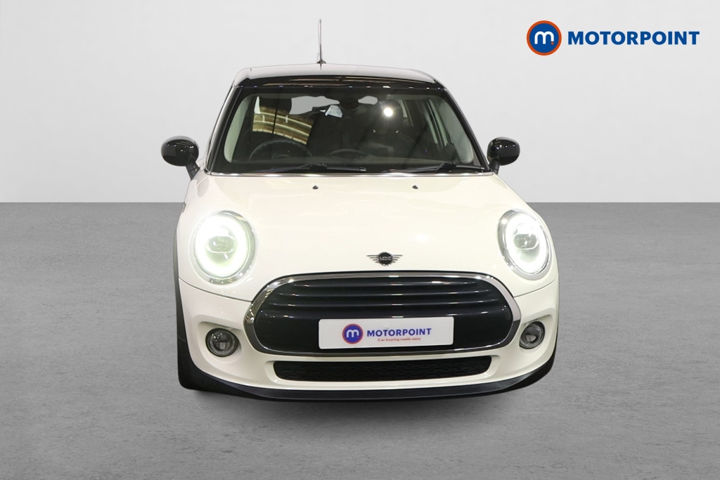 Used MINI Hatch 2019 for sale - 77354805: Photo 2
