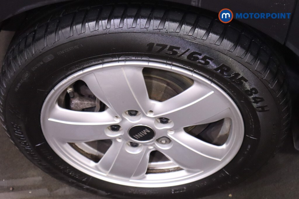 Used MINI Hatch 2019 for sale - 77354805: Photo 20