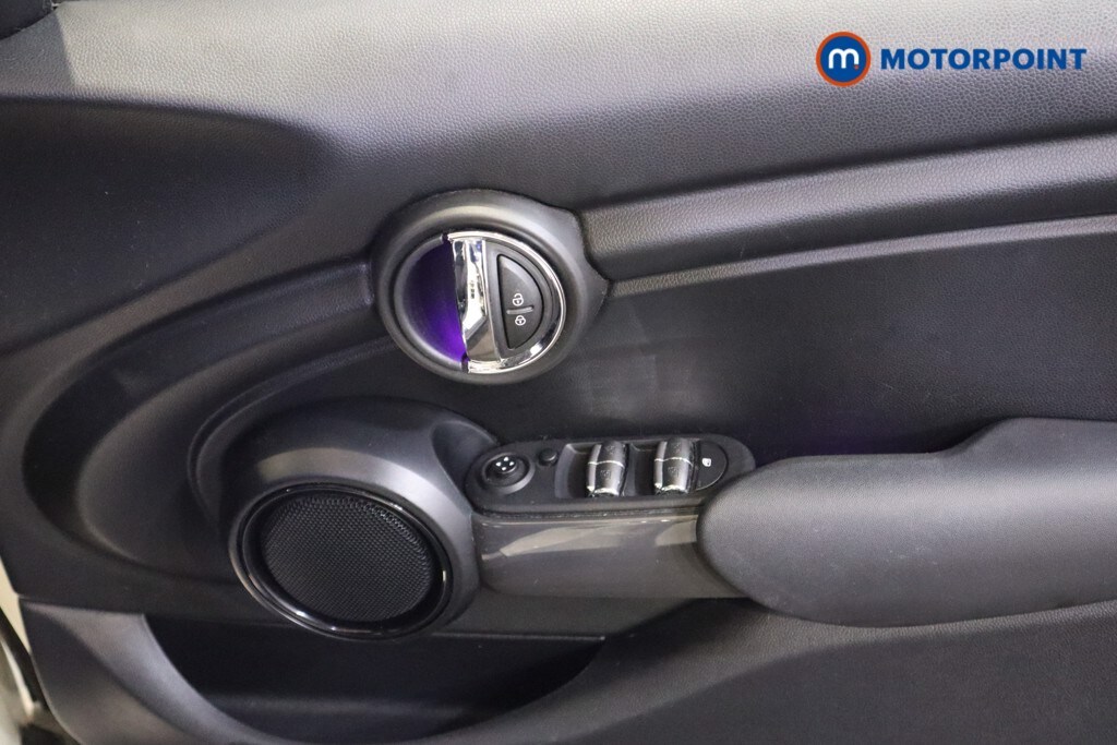 Used MINI Hatch 2019 for sale - 77354805: Photo 21