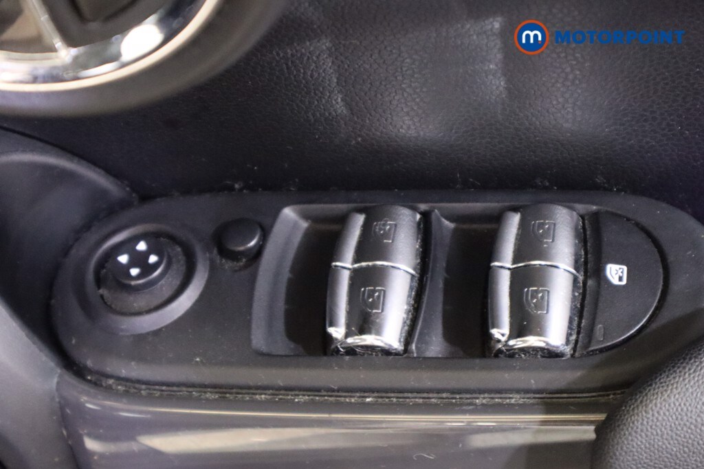 Used MINI Hatch 2019 for sale - 77354805: Photo 23