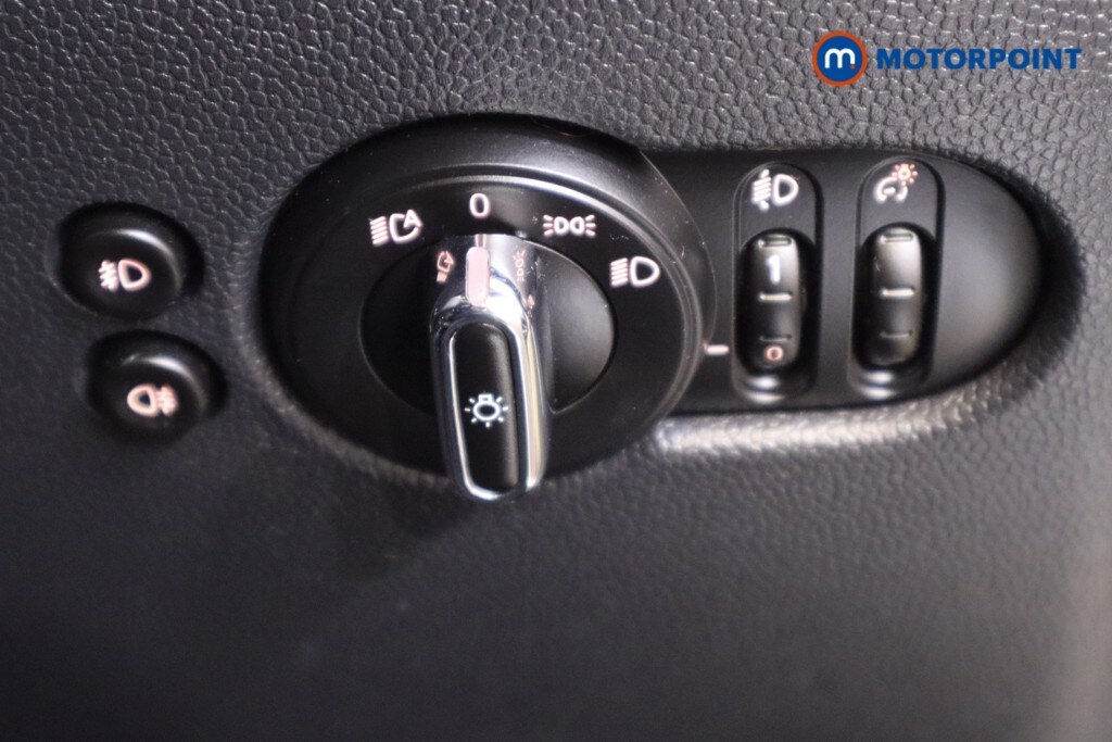 Used MINI Hatch 2019 for sale - 77354805: Photo 24