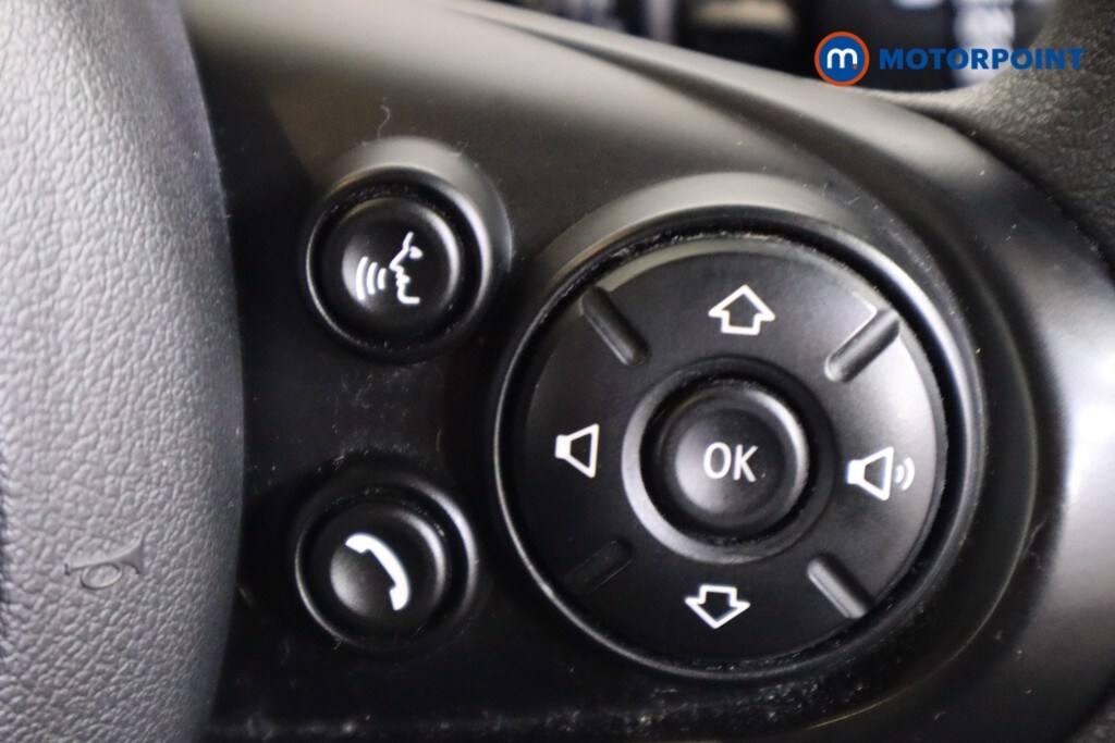 Used MINI Hatch 2019 for sale - 77354805: Photo 25