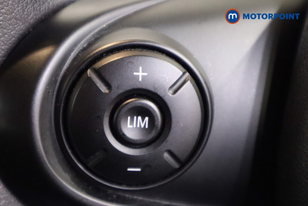 Used MINI Hatch 2019 for sale - 77354805: Photo 26