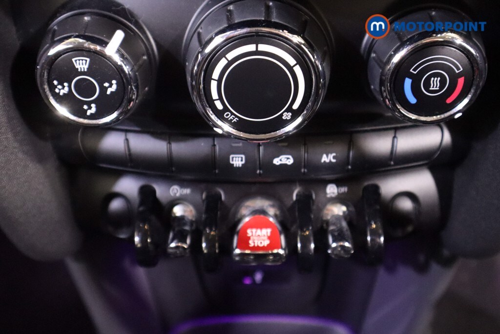 Used MINI Hatch 2019 for sale - 77354805: Photo 28