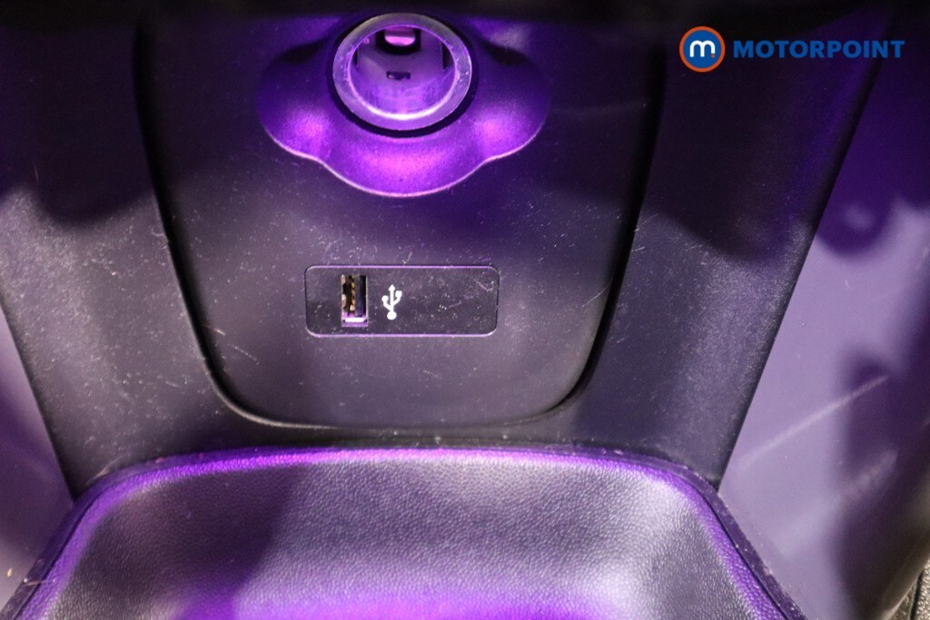 Used MINI Hatch 2019 for sale - 77354805: Photo 29