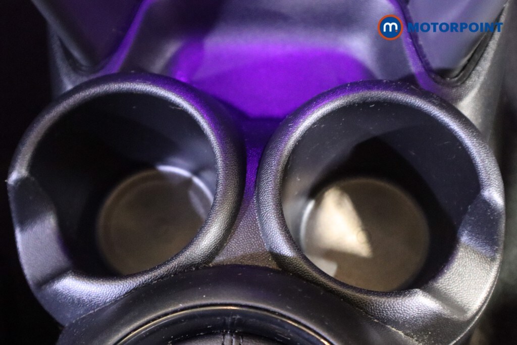 Used MINI Hatch 2019 for sale - 77354805: Photo 30