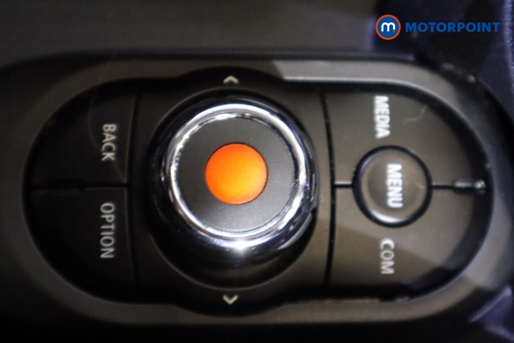 Used MINI Hatch 2019 for sale - 77354805: Photo 31