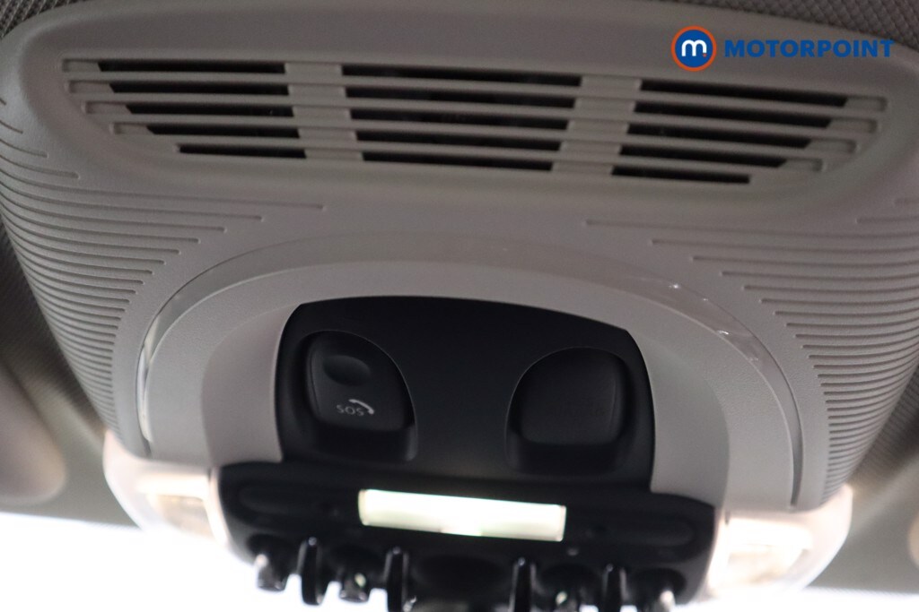 Used MINI Hatch 2019 for sale - 77354805: Photo 32