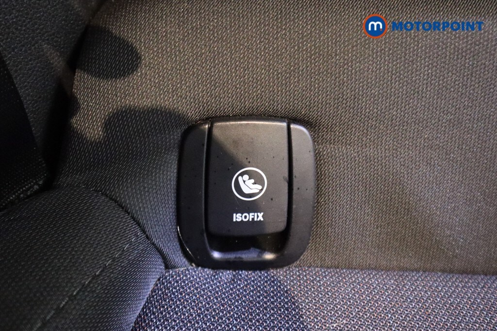 Used MINI Hatch 2019 for sale - 77354805: Photo 33