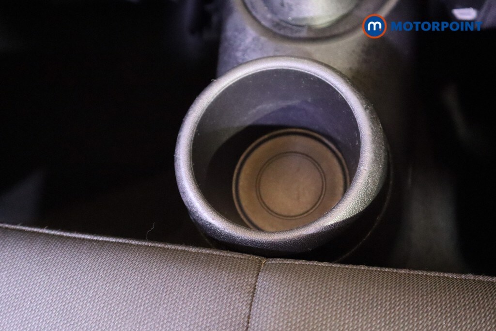 Used MINI Hatch 2019 for sale - 77354805: Photo 34