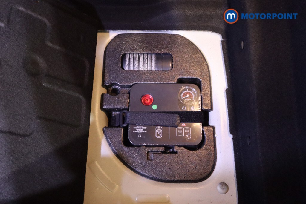 Used MINI Hatch 2019 for sale - 77354805: Photo 35