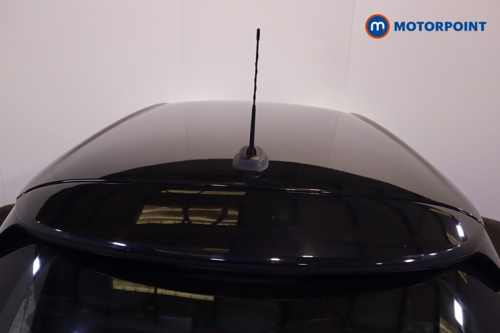 Used MINI Hatch 2019 for sale - 77354805: Photo 36