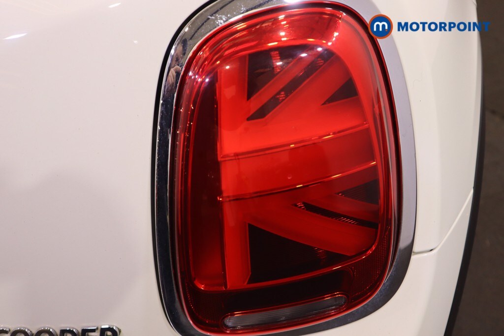 Used MINI Hatch 2019 for sale - 77354805: Photo 37