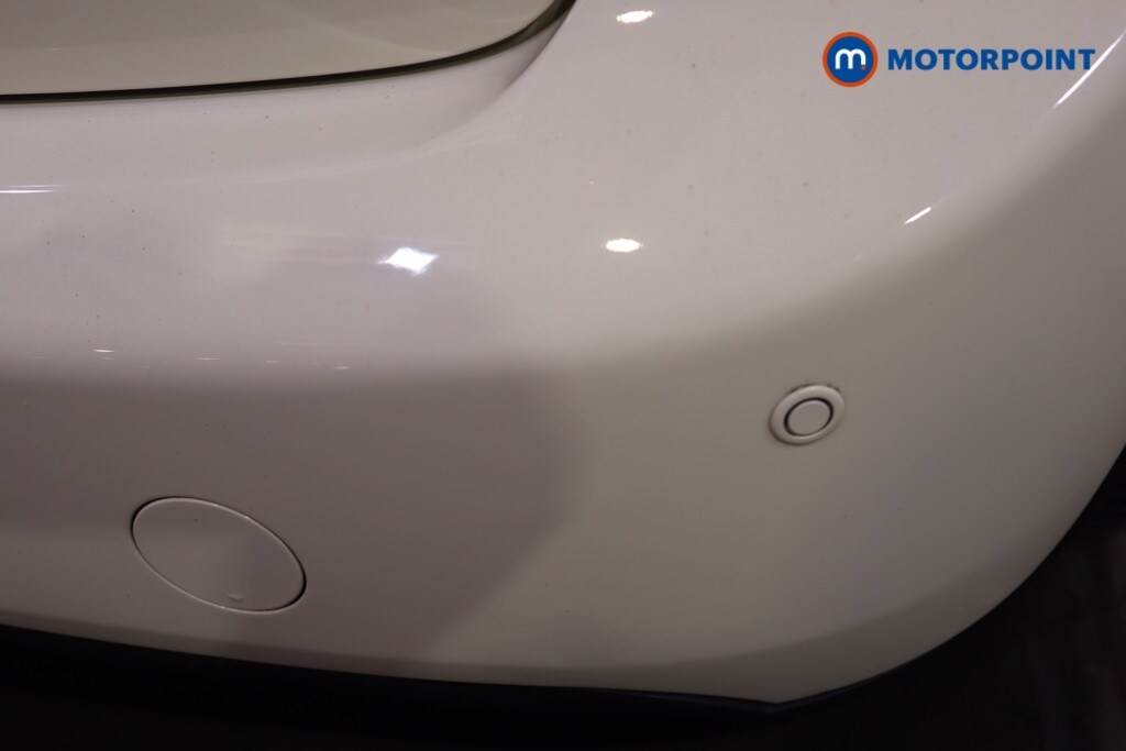 Used MINI Hatch 2019 for sale - 77354805: Photo 38