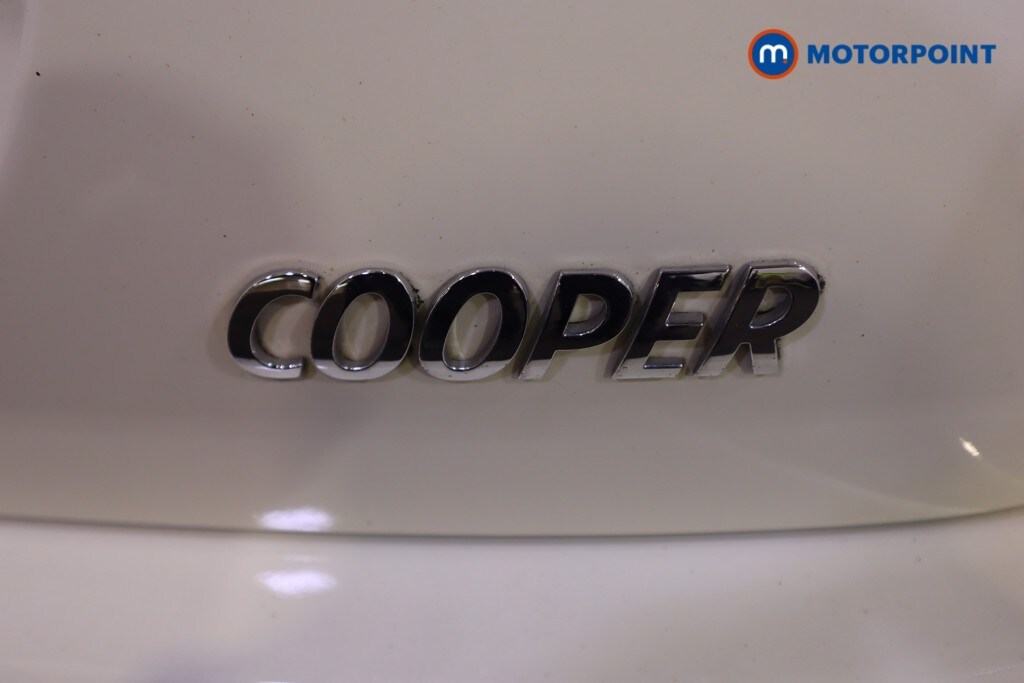 Used MINI Hatch 2019 for sale - 77354805: Photo 39