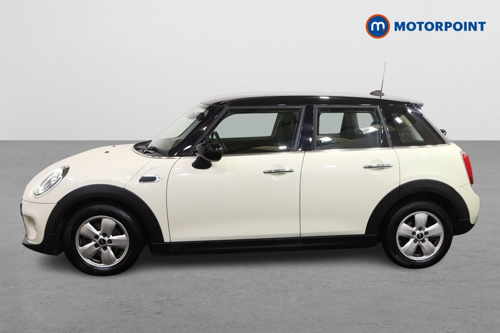 Used MINI Hatch 2019 for sale - 77354805: Photo 4