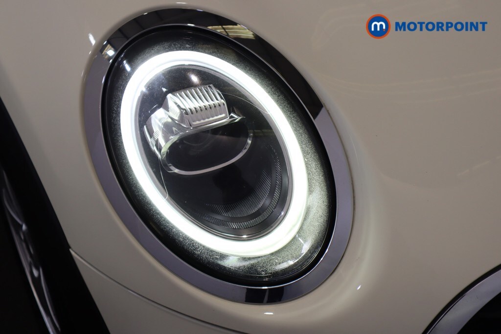 Used MINI Hatch 2019 for sale - 77354805: Photo 40