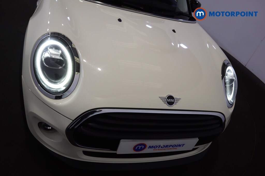 Used MINI Hatch 2019 for sale - 77354805: Photo 41